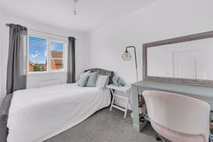 Photo 28- click for photo gallery